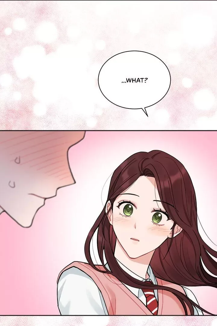 Marked By King BS Chapter 40 page 19