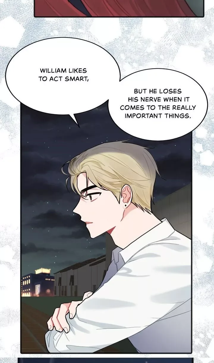 Marked By King BS Chapter 40 page 8