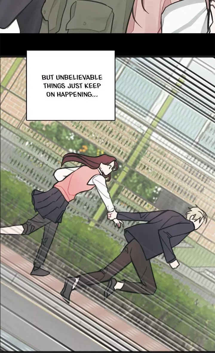 Marked By King BS Chapter 40 page 13