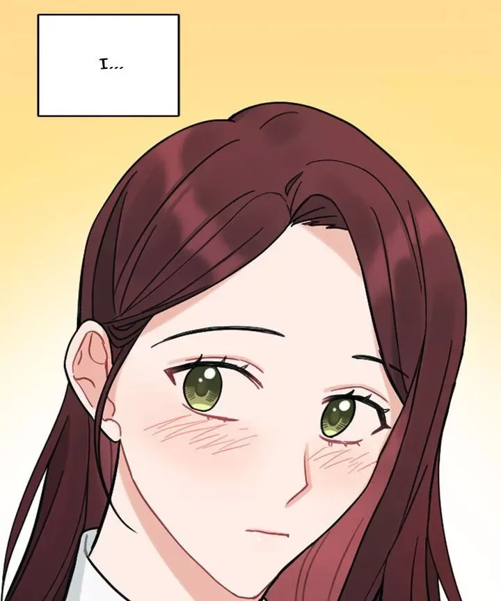 Marked By King BS Chapter 40 page 10