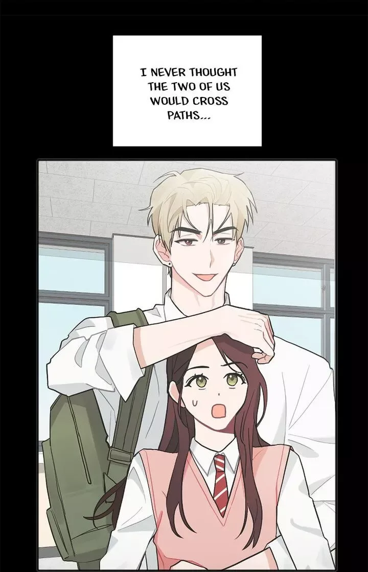Marked By King BS Chapter 40 page 14