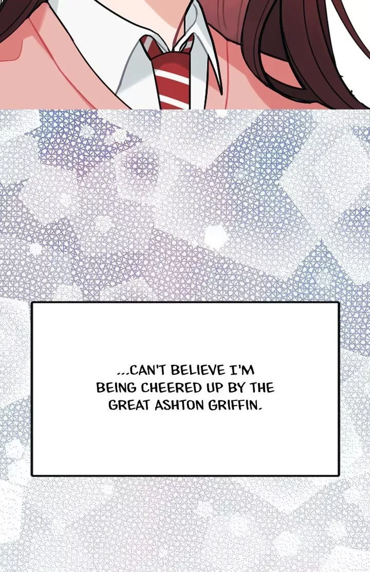 Marked By King BS Chapter 40 page 11