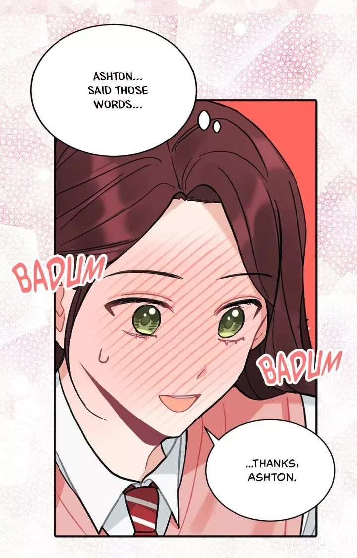 Marked By King BS Chapter 40 page 22