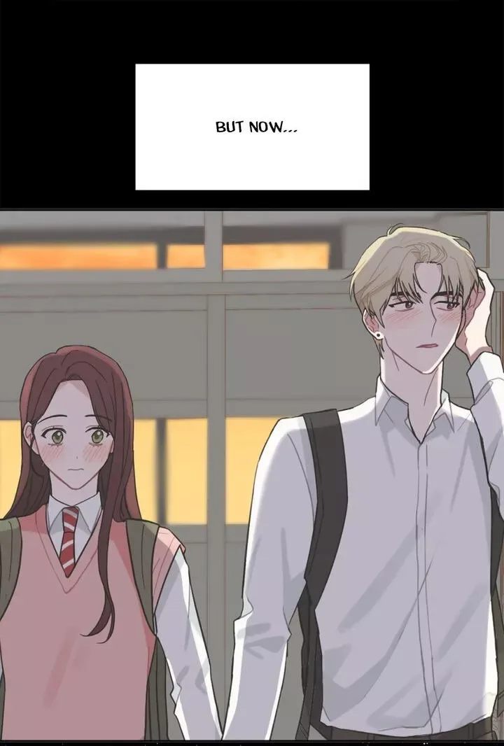 Marked By King BS Chapter 40 page 15