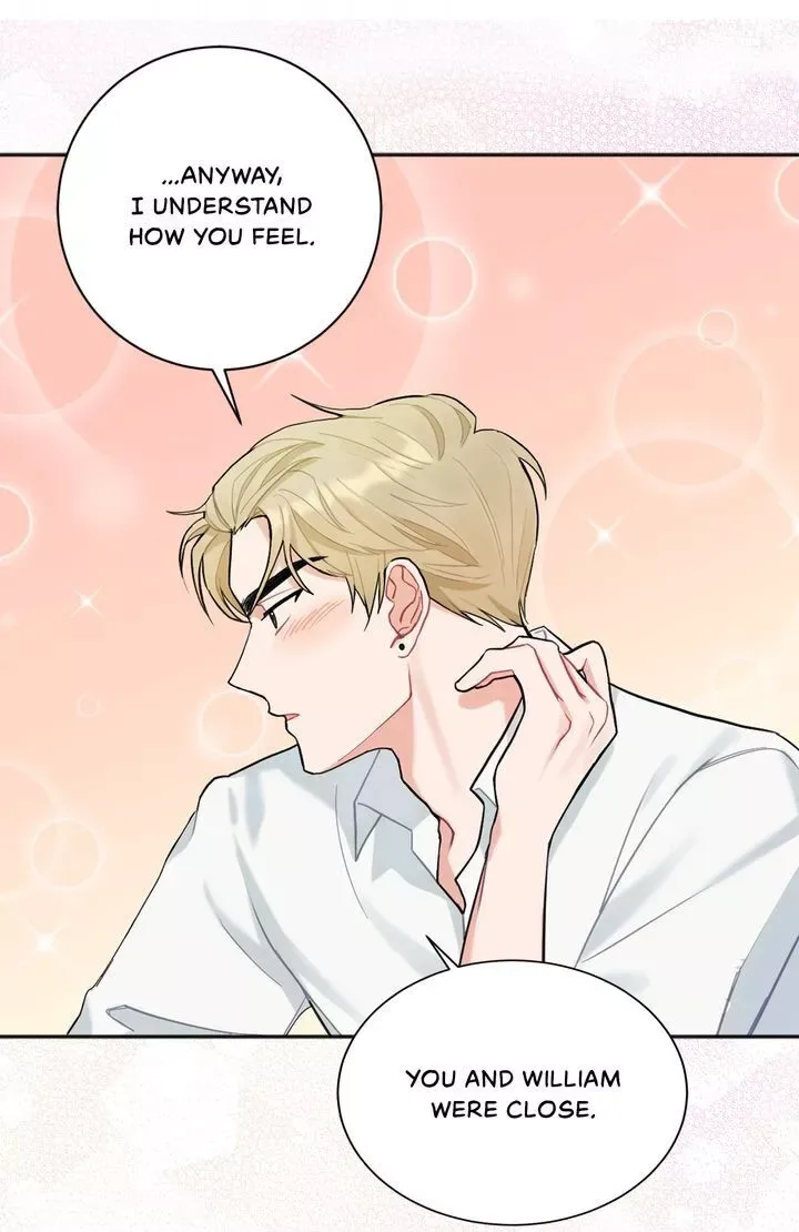 Marked By King BS Chapter 40 page 24