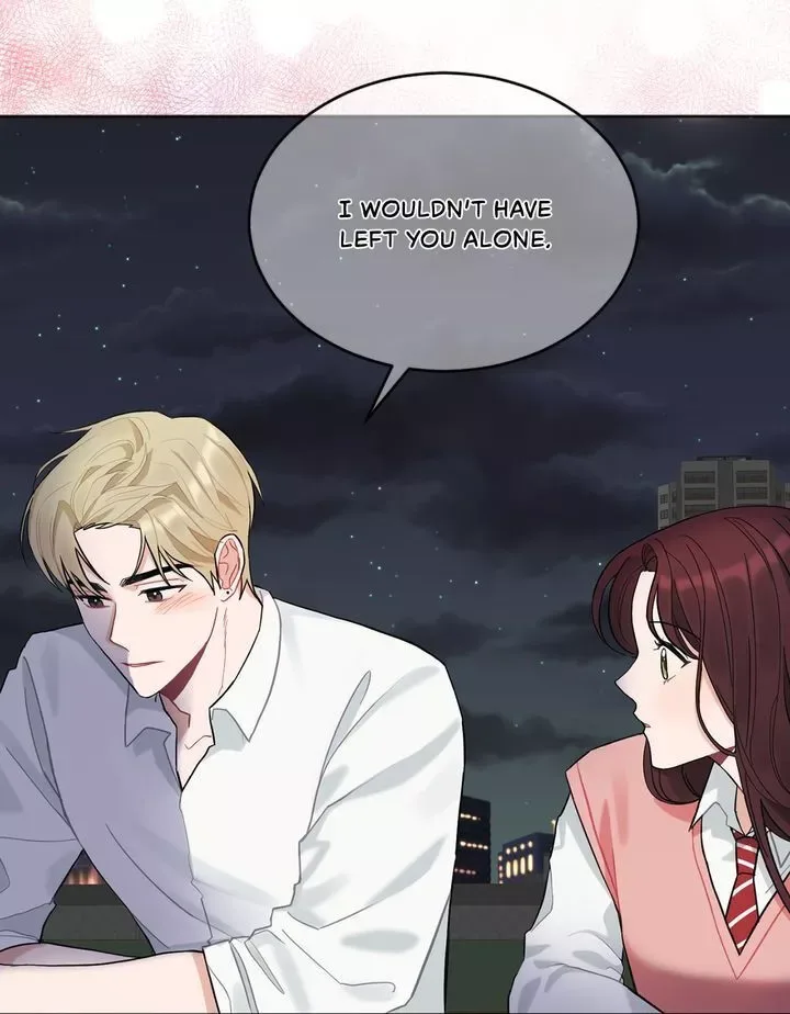 Marked By King BS Chapter 40 page 18