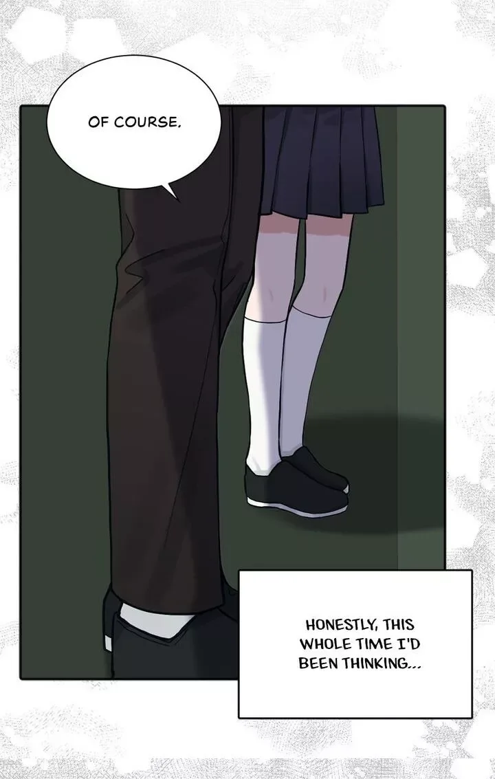 Marked By King BS Chapter 40 page 26