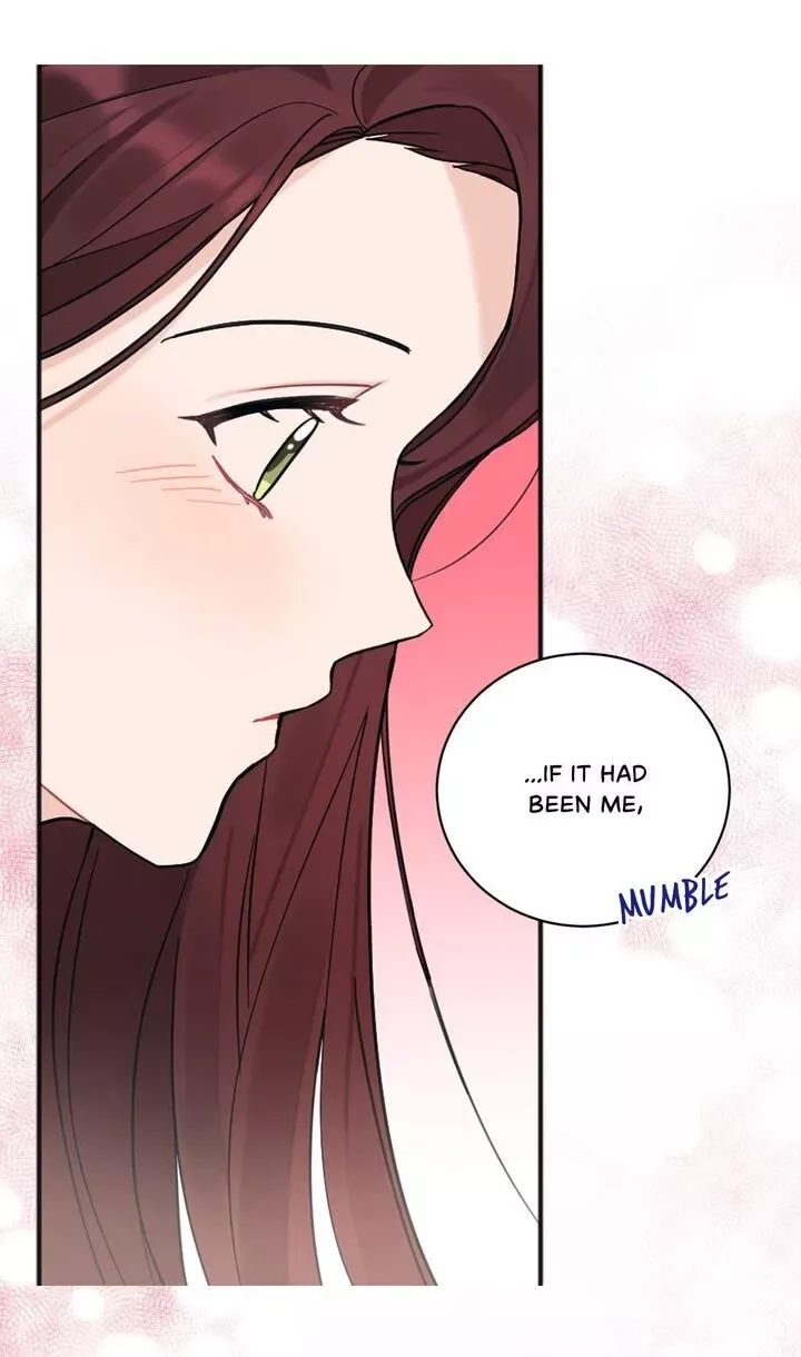 Marked By King BS Chapter 40 page 17