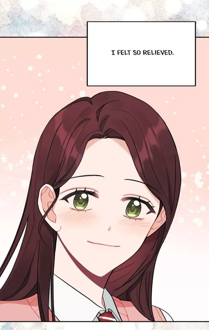 Marked By King BS Chapter 40 page 29
