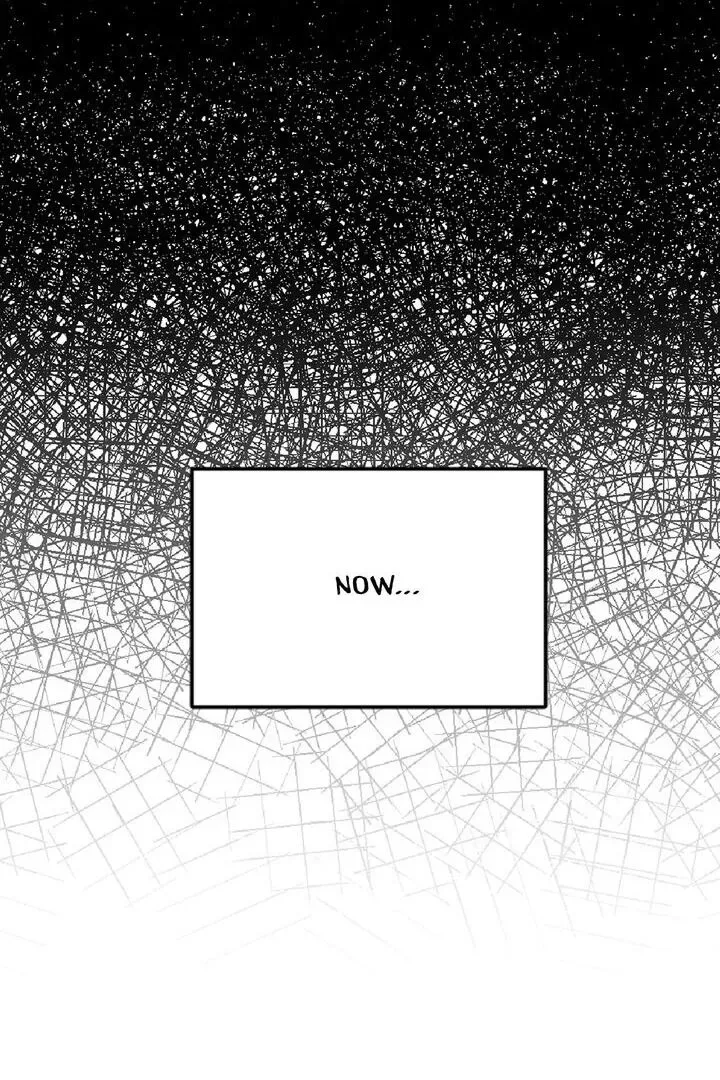 Marked By King BS Chapter 40 page 16