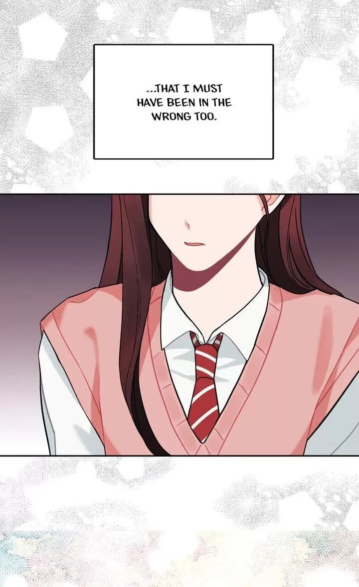 Marked By King BS Chapter 40 page 27