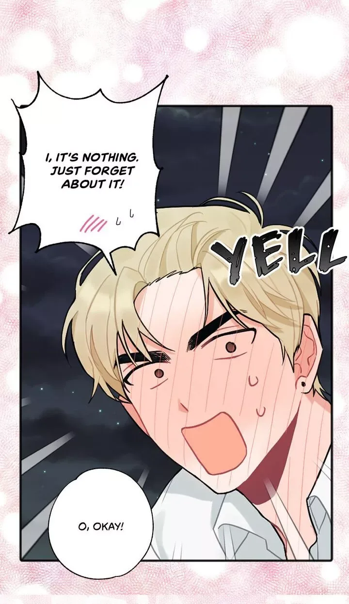 Marked By King BS Chapter 40 page 20