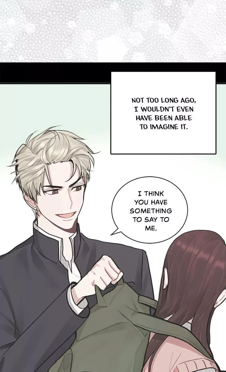 Marked By King BS Chapter 40 page 12
