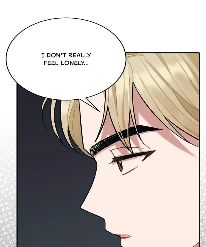 Marked By King BS Chapter 40 page 32