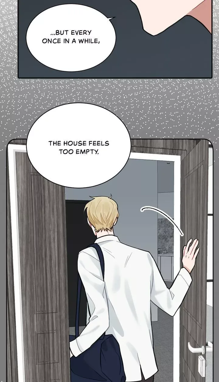 Marked By King BS Chapter 40 page 33