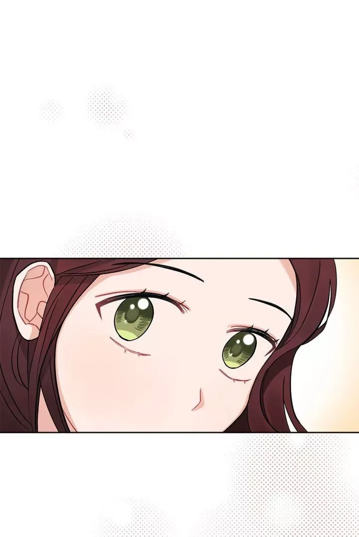 Marked By King BS Chapter 40 page 35