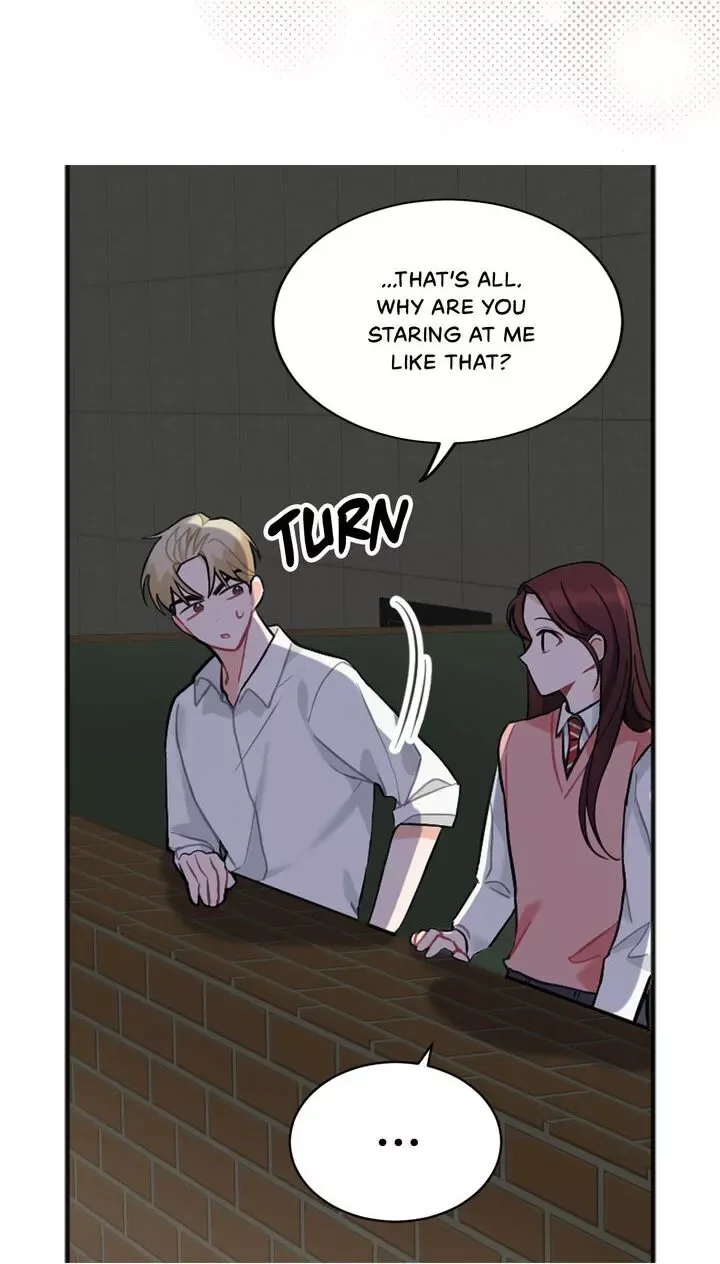 Marked By King BS Chapter 40 page 36