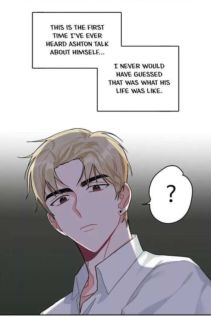 Marked By King BS Chapter 40 page 37