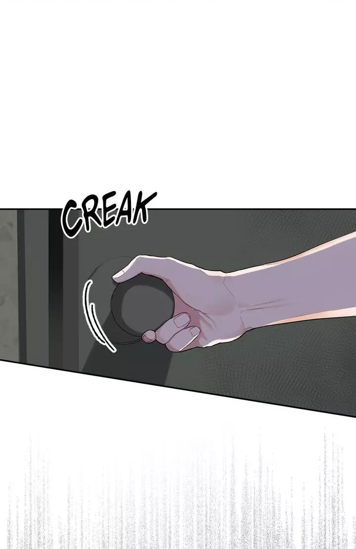 Marked By King BS Chapter 40 page 39