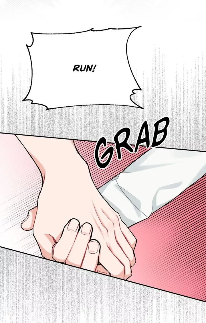 Marked By King BS Chapter 40 page 43