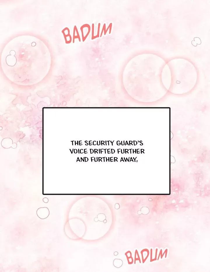 Marked By King BS Chapter 40 page 46