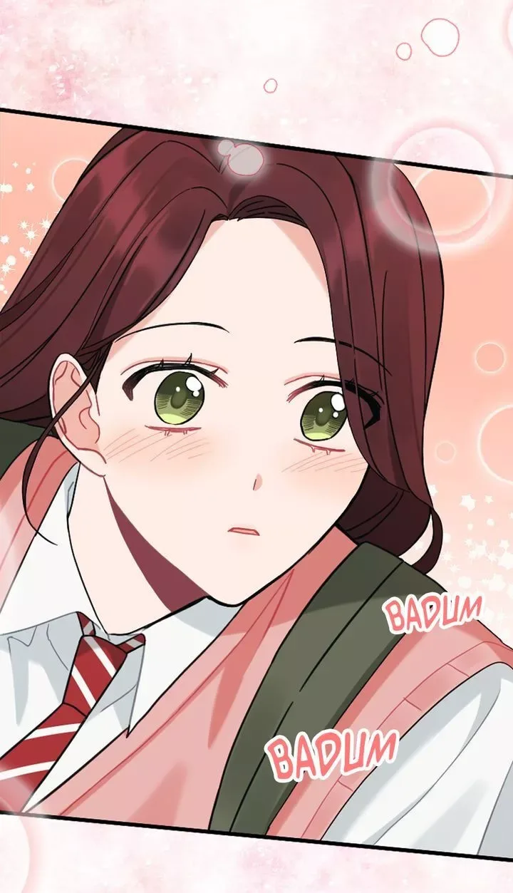 Marked By King BS Chapter 40 page 47