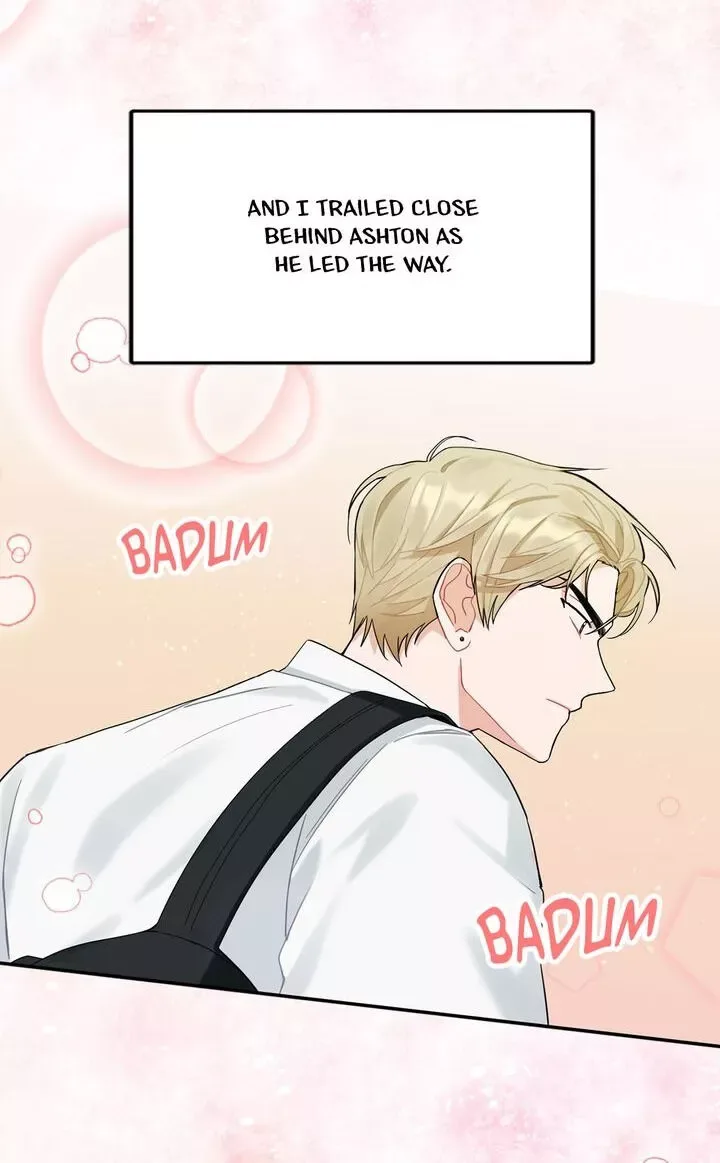 Marked By King BS Chapter 40 page 48