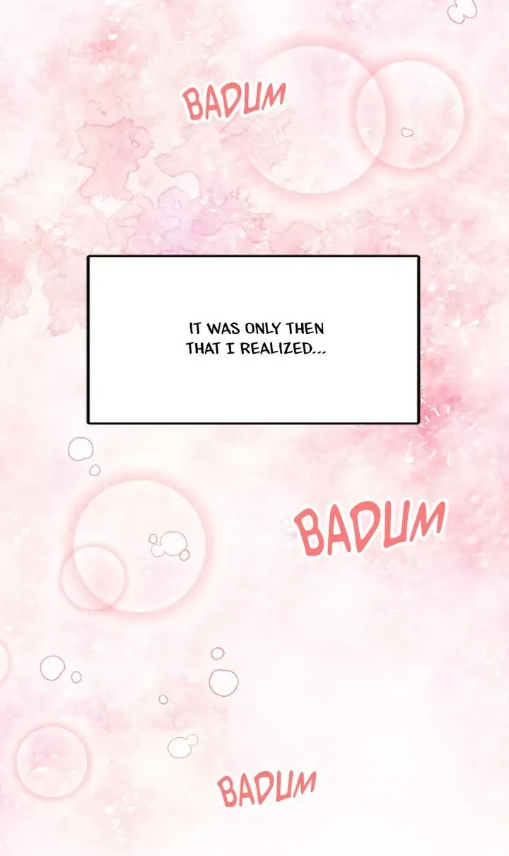 Marked By King BS Chapter 40 page 49