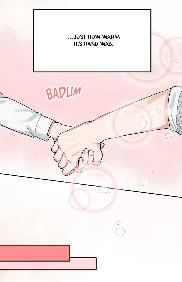Marked By King BS Chapter 40 page 50