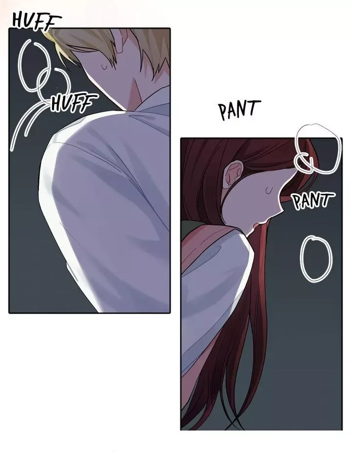 Marked By King BS Chapter 40 page 51