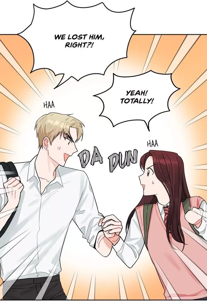 Marked By King BS Chapter 40 page 52