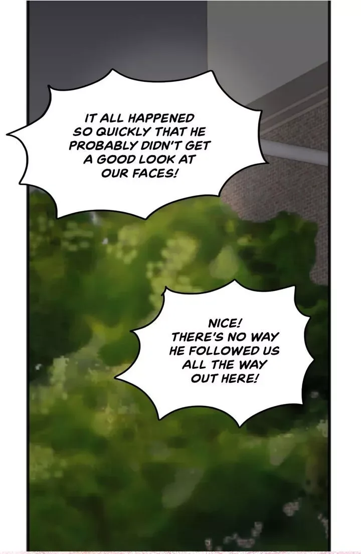 Marked By King BS Chapter 40 page 53