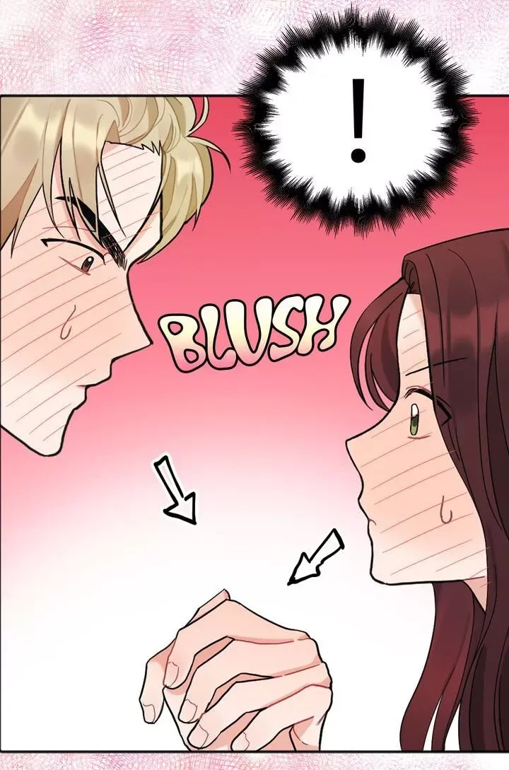 Marked By King BS Chapter 40 page 54