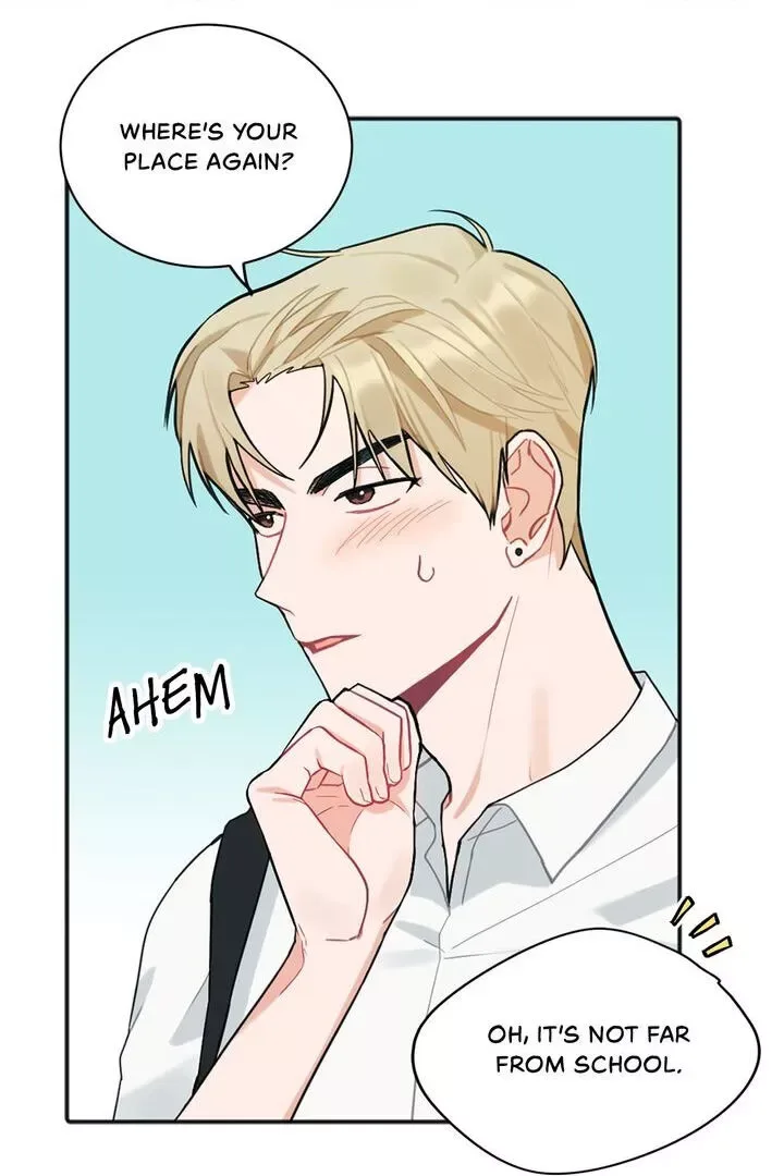 Marked By King BS Chapter 40 page 56