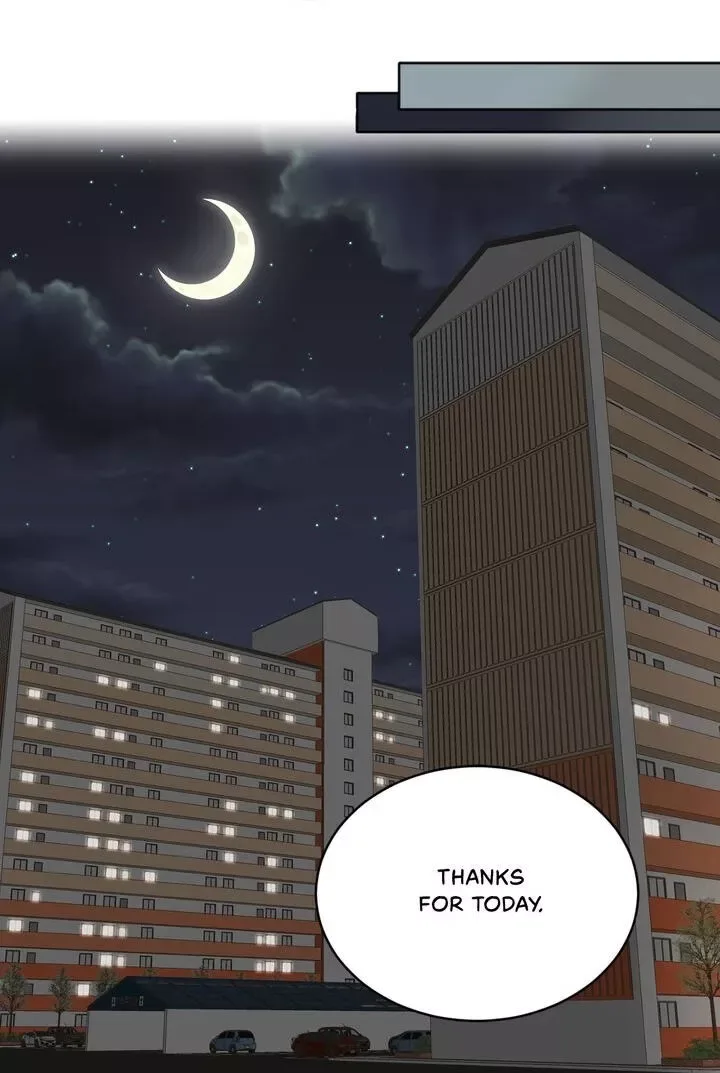Marked By King BS Chapter 40 page 58