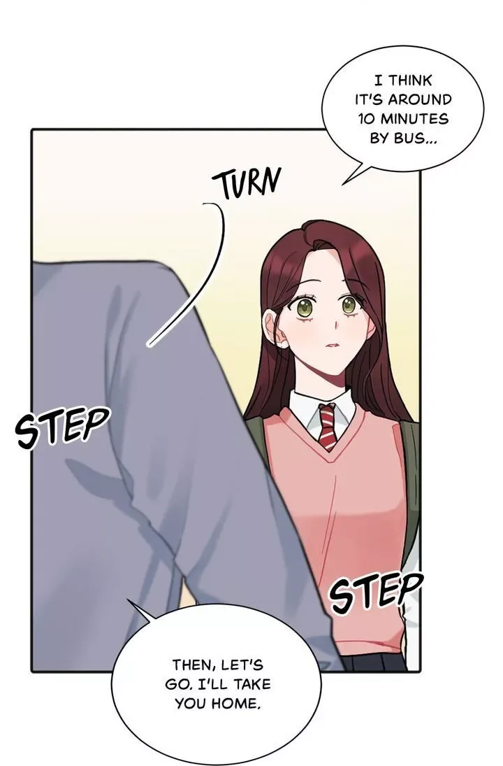 Marked By King BS Chapter 40 page 57