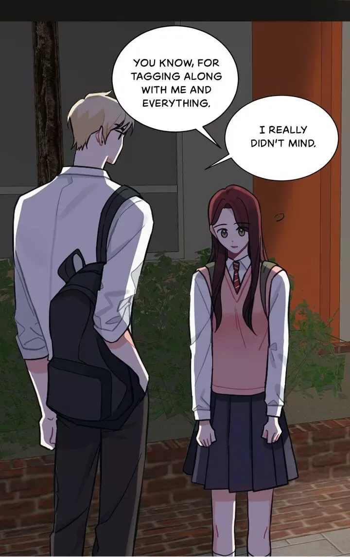 Marked By King BS Chapter 40 page 59