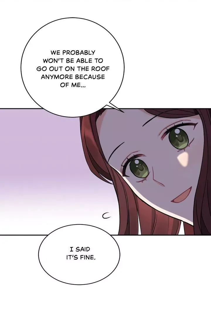 Marked By King BS Chapter 40 page 60