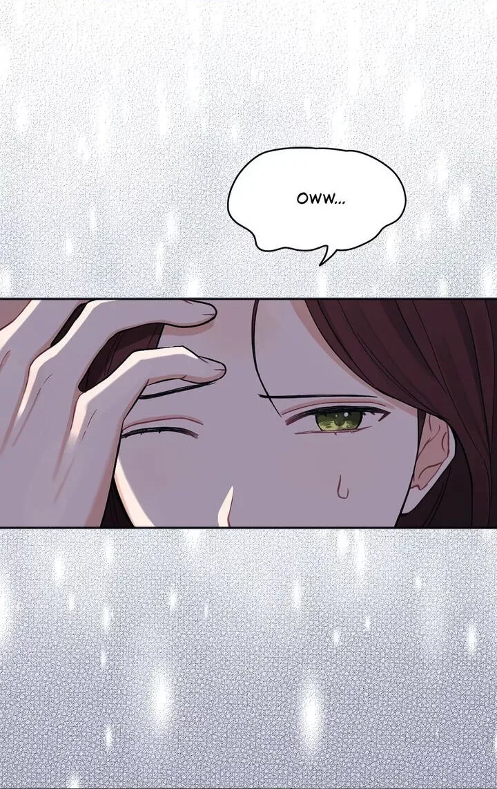 Marked By King BS Chapter 40 page 62
