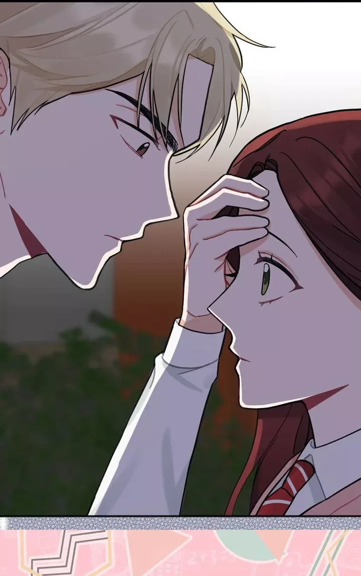 Marked By King BS Chapter 40 page 63
