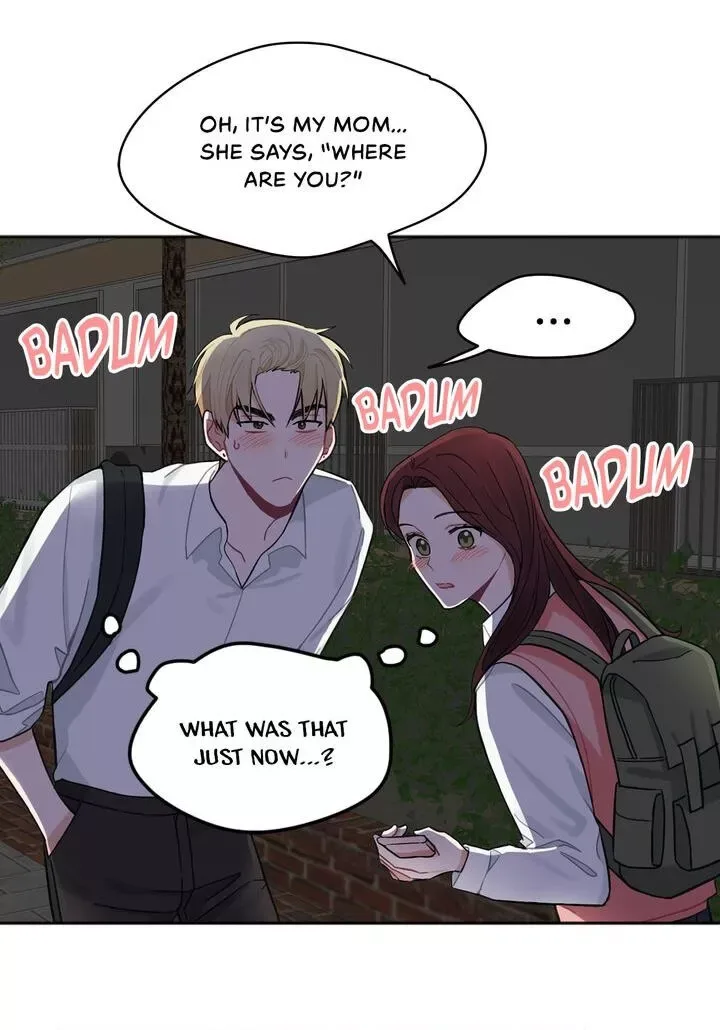 Marked By King BS Chapter 41 page 4