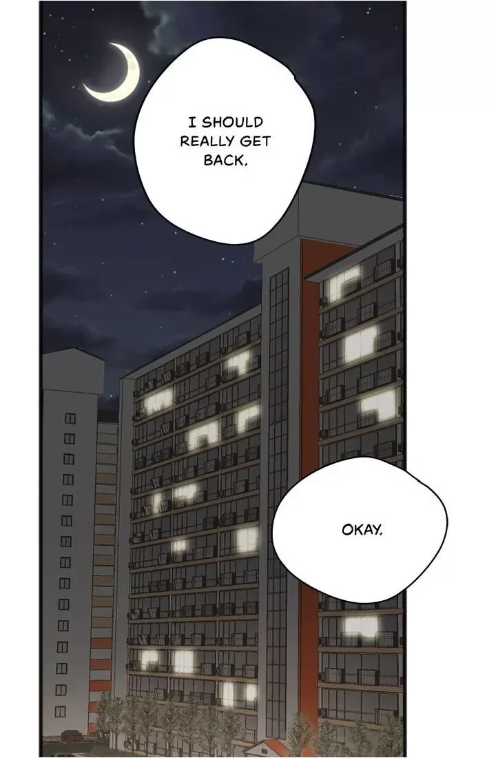 Marked By King BS Chapter 41 page 5