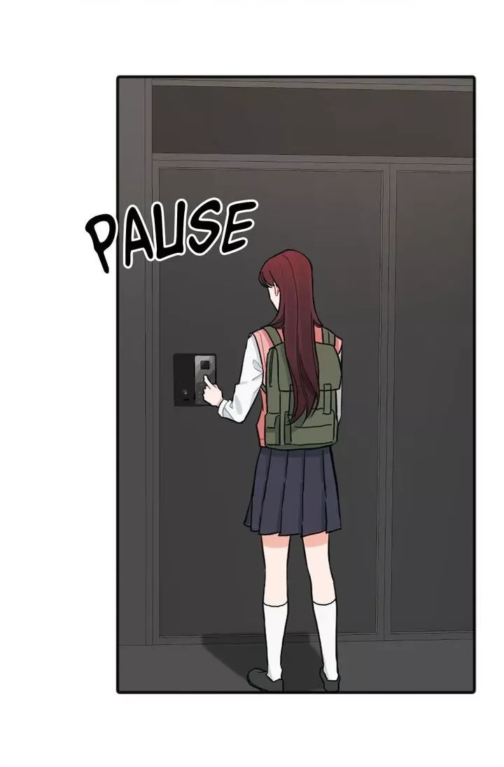 Marked By King BS Chapter 41 page 6