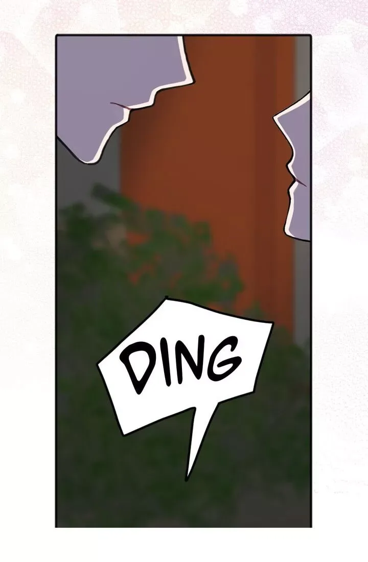 Marked By King BS Chapter 41 page 3