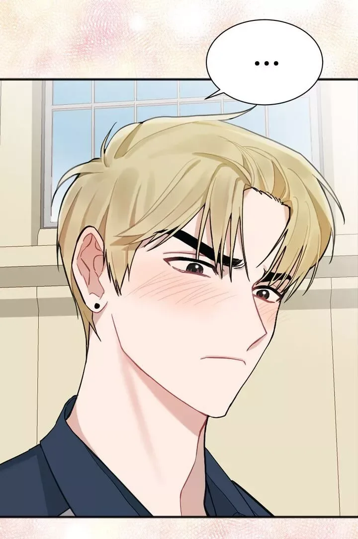 Marked By King BS Chapter 41 page 28