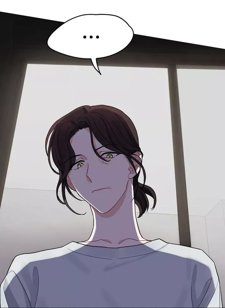 Marked By King BS Chapter 41 page 10