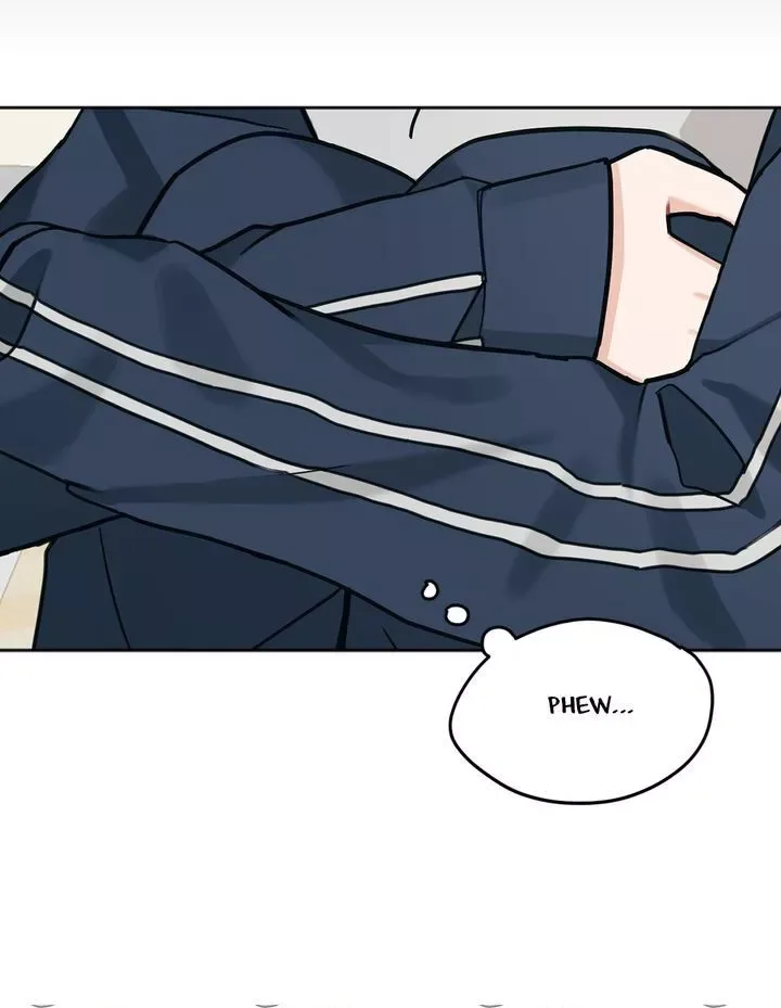 Marked By King BS Chapter 41 page 20