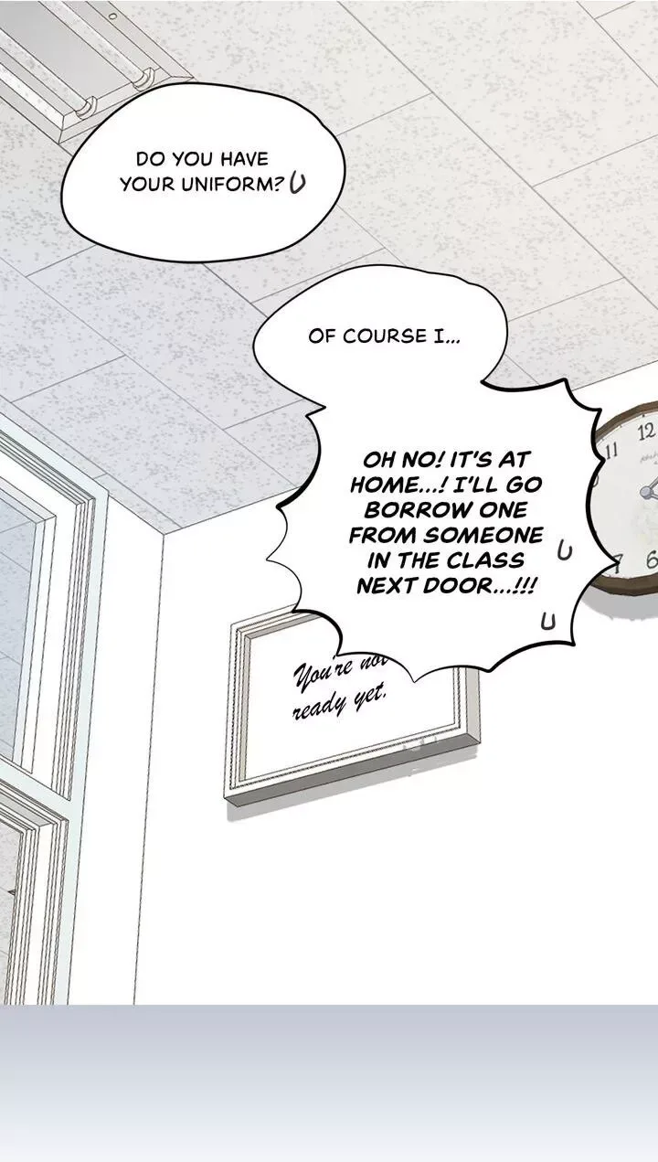 Marked By King BS Chapter 41 page 19