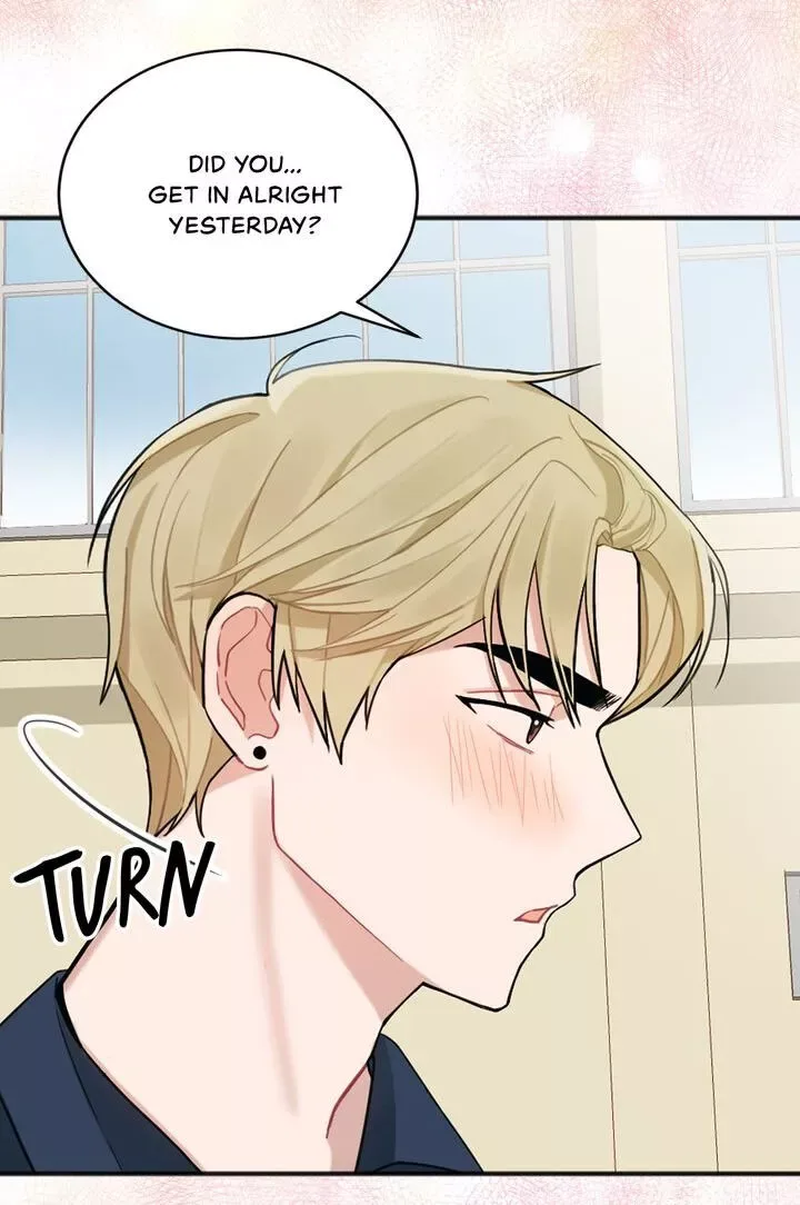Marked By King BS Chapter 41 page 29