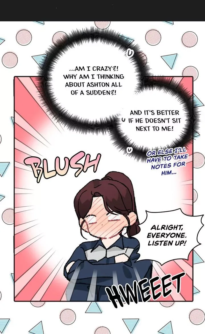 Marked By King BS Chapter 41 page 24